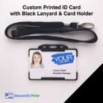 id card