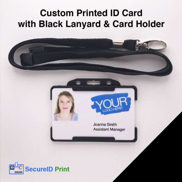 id card
