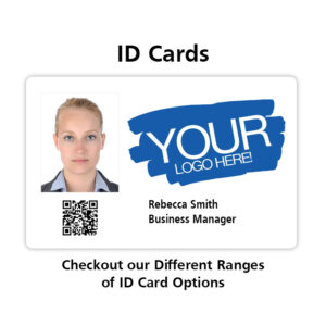 Id cards