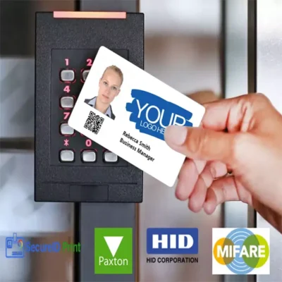 id card banner image
