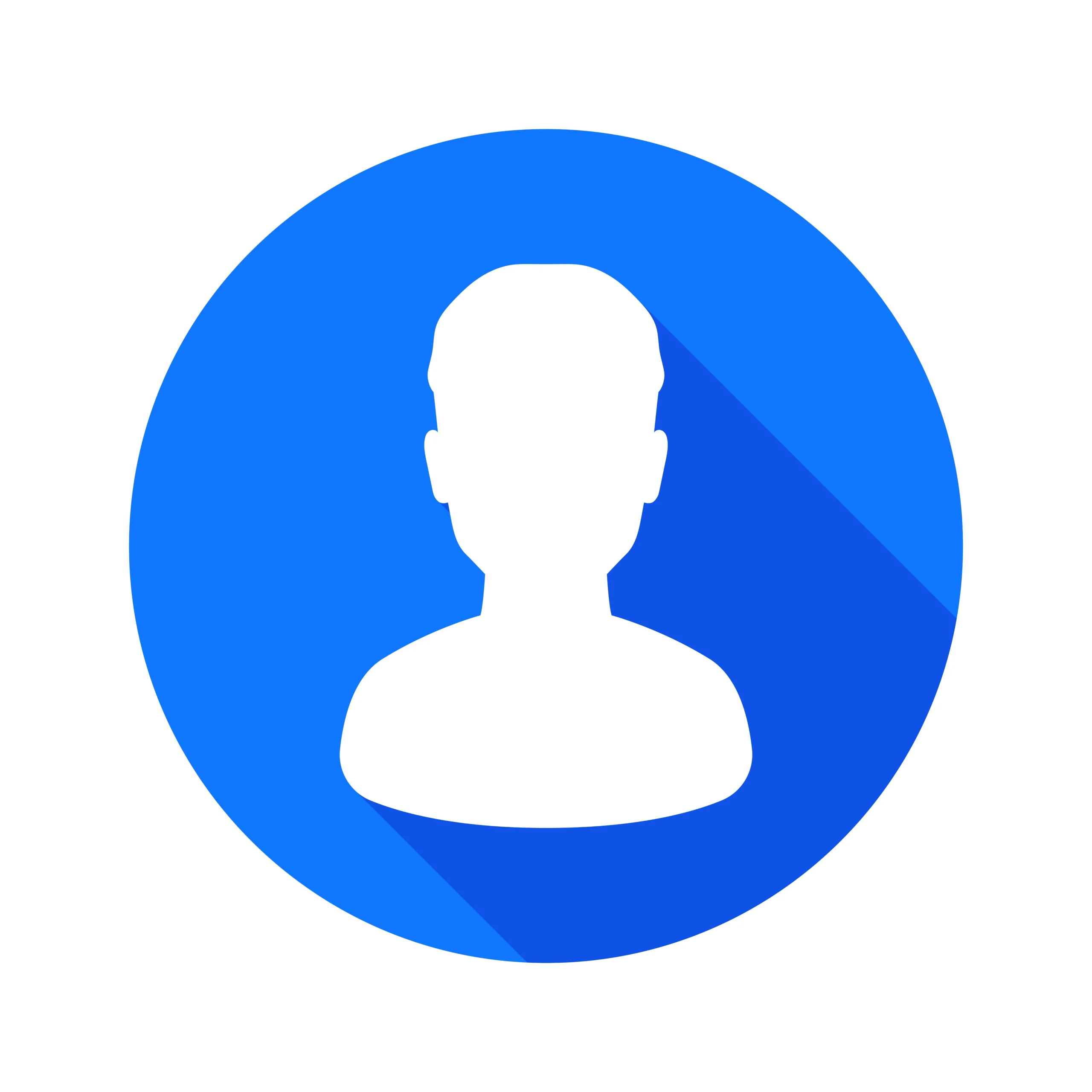 Default profile