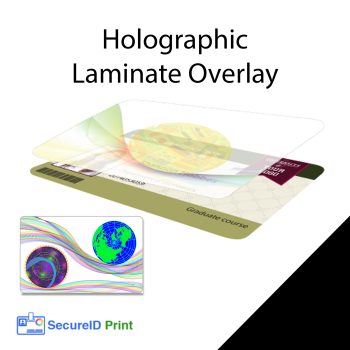 holographic-laminate-overlay-id-card