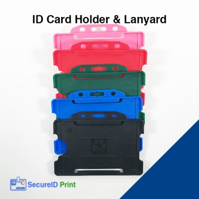id_card_holder_and_lanyard_all_colours