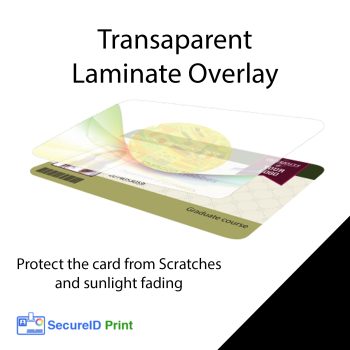 transparent-laminate-overlay-id-card